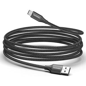 BNIB Micro USB (charging cable)